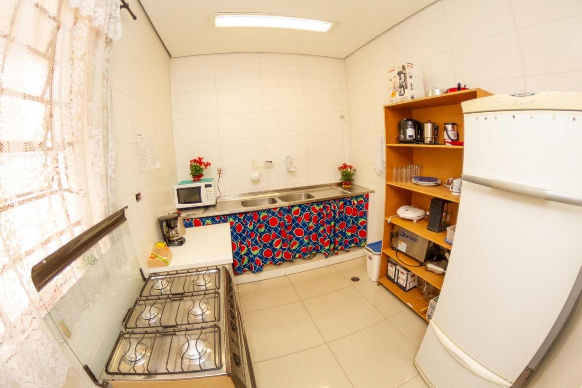 OBA 17 - QUARTO PRIVATIVO no BAIRRO DA LIBERDADE São Paulo Exterior foto